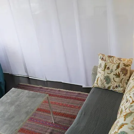 Vue Degagee, Cuisine Moderne Et Wifi Apartment Strasbourg Exterior photo