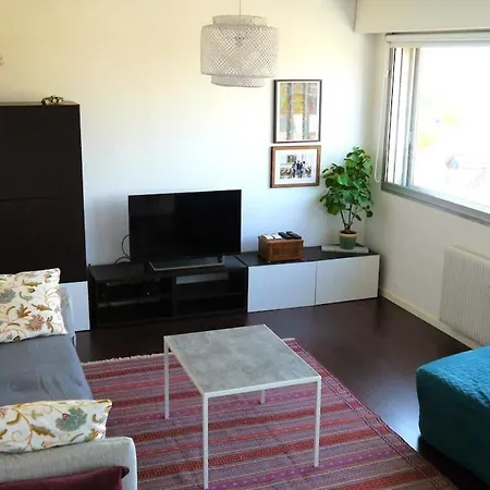 Vue Degagee, Cuisine Moderne Et Wifi Apartment Strasbourg Exterior photo