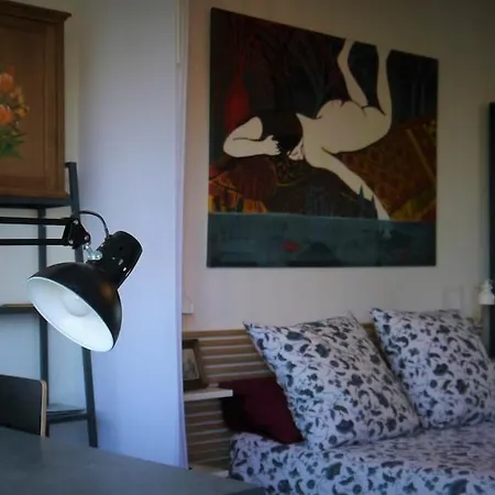 Vue Degagee, Cuisine Moderne Et Wifi Apartment Strasbourg Exterior photo