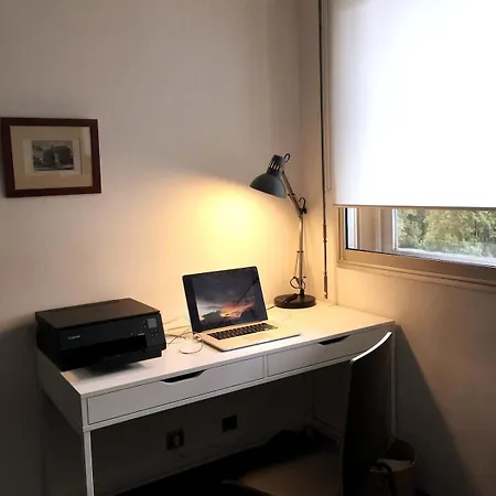 Vue Degagee, Cuisine Moderne Et Wifi Apartment Strasbourg Exterior photo