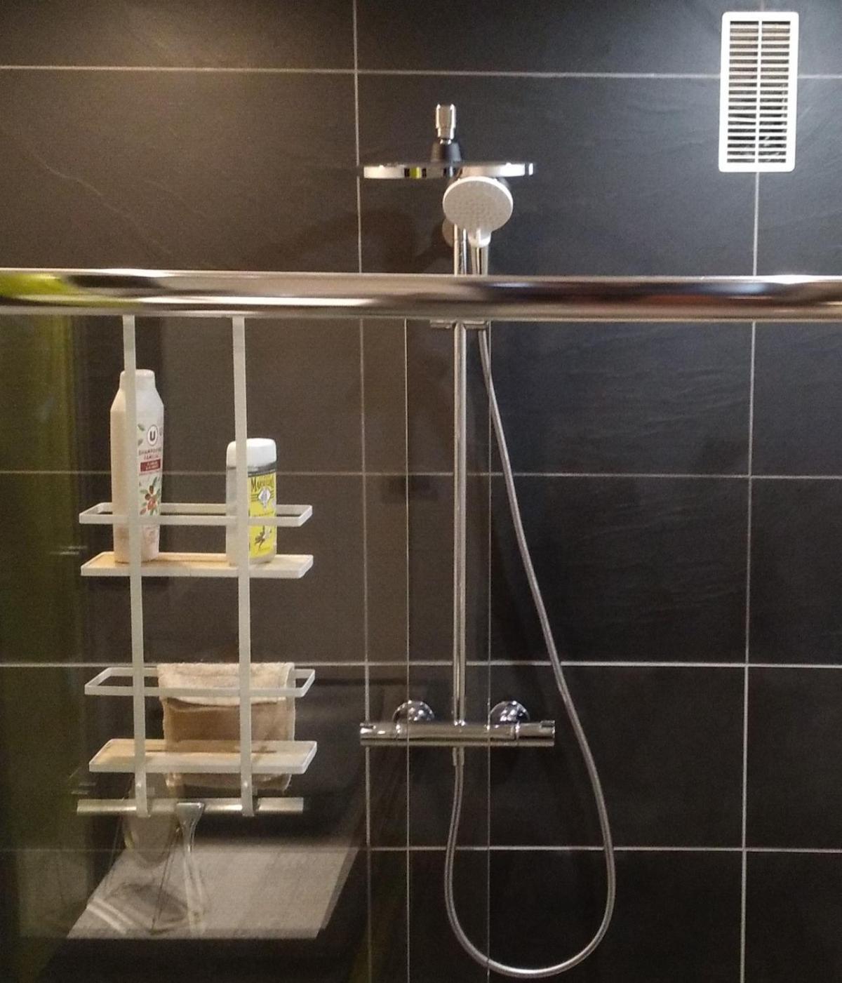 Vue Degagee, Cuisine Moderne Et Wifi Apartment